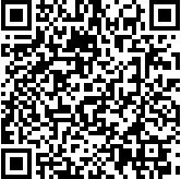 RVP Casambi App fig2