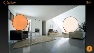 RVP Casambi App fig4