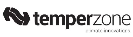 Temperzone R410a Split Systems Installation Guide Temperzone R410a Split Systems Installation Guide