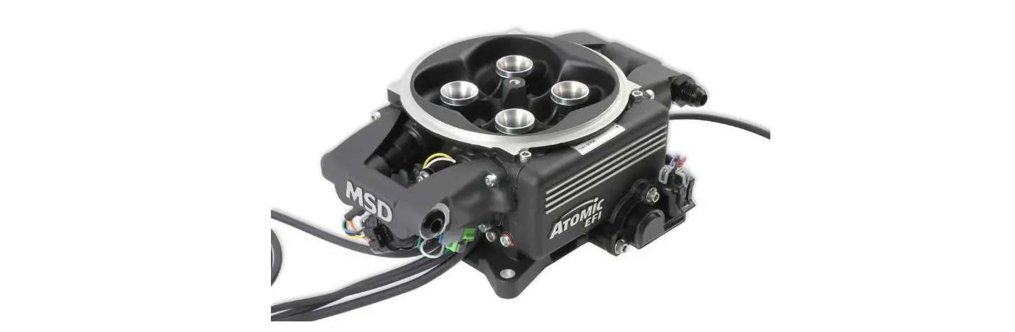 Atomic Msd Efi 2 Master Kit Natural Instruction Manual Atomic Msd Efi 2 Master Kit Natural Instruction Manual