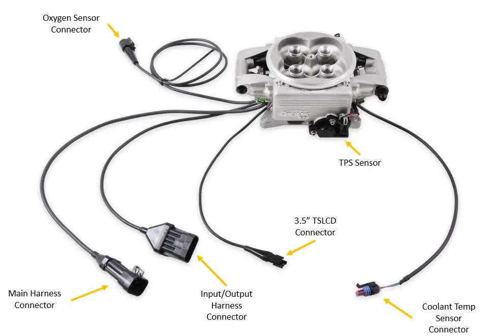 ATOMIC-MSD-EFI-20-Master-Kit-Natural-fig1