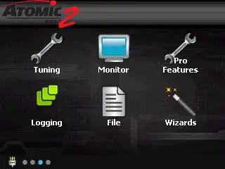 ATOMIC-MSD-EFI-20-Master-Kit-Natural-fig10
