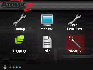 ATOMIC-MSD-EFI-20-Master-Kit-Natural-fig11