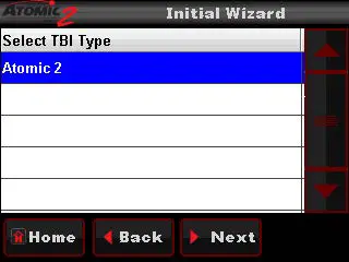 ATOMIC-MSD-EFI-20-Master-Kit-Natural-fig12