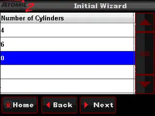 ATOMIC-MSD-EFI-20-Master-Kit-Natural-fig13