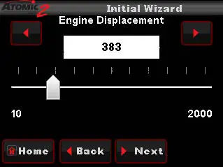 ATOMIC-MSD-EFI-20-Master-Kit-Natural-fig14