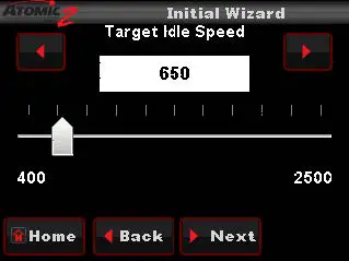ATOMIC-MSD-EFI-20-Master-Kit-Natural-fig15
