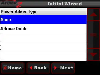 ATOMIC-MSD-EFI-20-Master-Kit-Natural-fig17