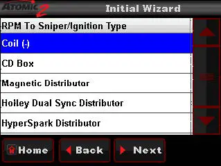 ATOMIC-MSD-EFI-20-Master-Kit-Natural-fig18