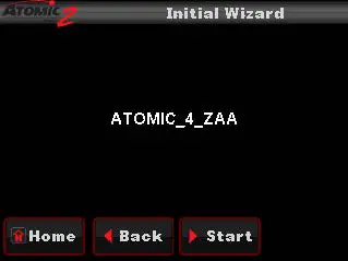 ATOMIC-MSD-EFI-20-Master-Kit-Natural-fig19