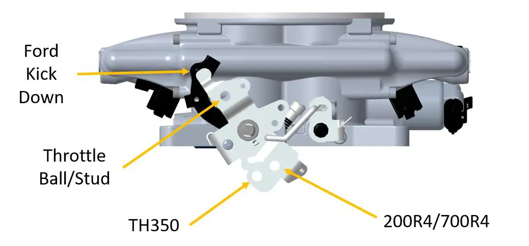 ATOMIC-MSD-EFI-20-Master-Kit-Natural-fig2