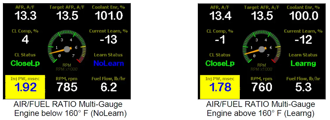 ATOMIC-MSD-EFI-20-Master-Kit-Natural-fig21