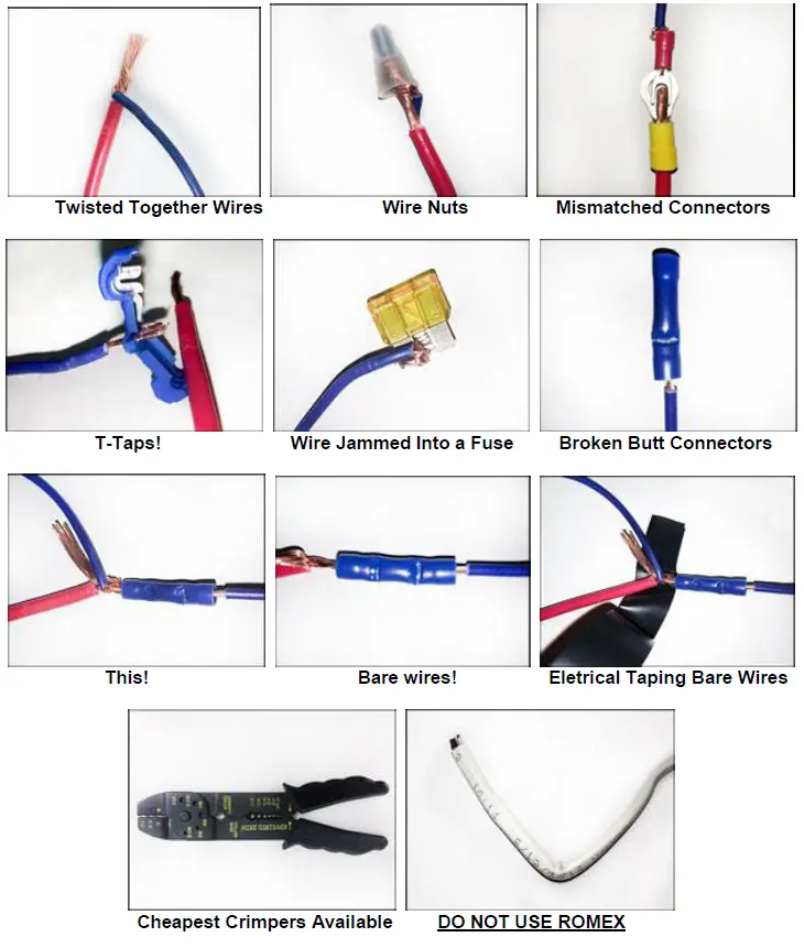 ATOMIC-MSD-EFI-20-Master-Kit-Natural-fig23