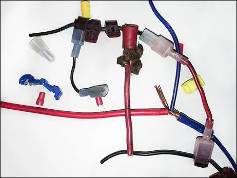 ATOMIC-MSD-EFI-20-Master-Kit-Natural-fig24