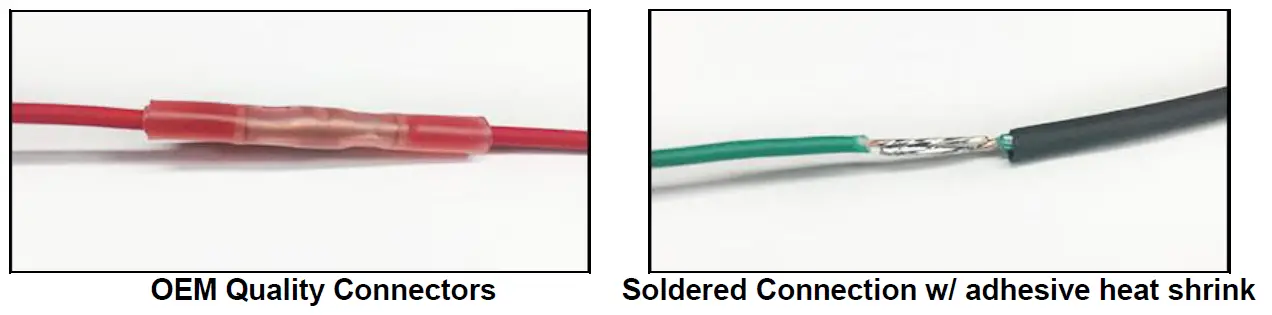 ATOMIC-MSD-EFI-20-Master-Kit-Natural-fig25