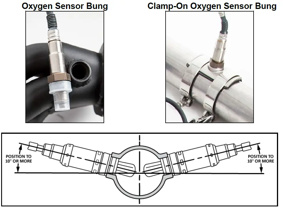 ATOMIC-MSD-EFI-20-Master-Kit-Natural-fig5
