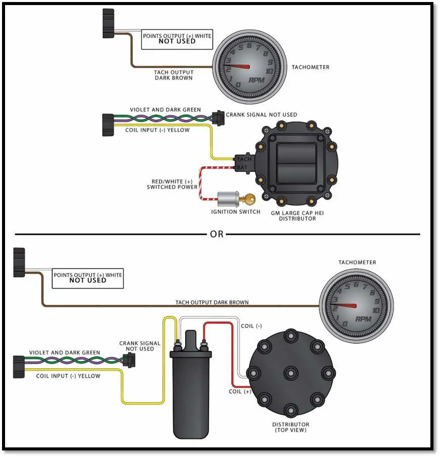 ATOMIC-MSD-EFI-20-Master-Kit-Natural-fig6