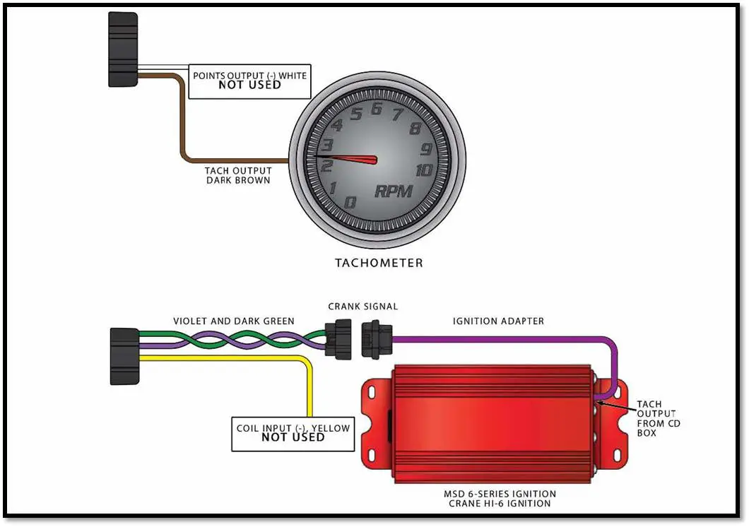 ATOMIC-MSD-EFI-20-Master-Kit-Natural-fig7