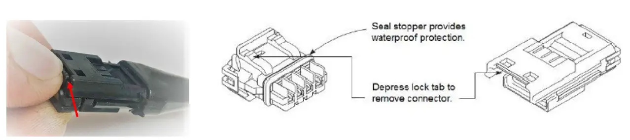 ATOMIC-MSD-EFI-20-Master-Kit-Natural-fig8