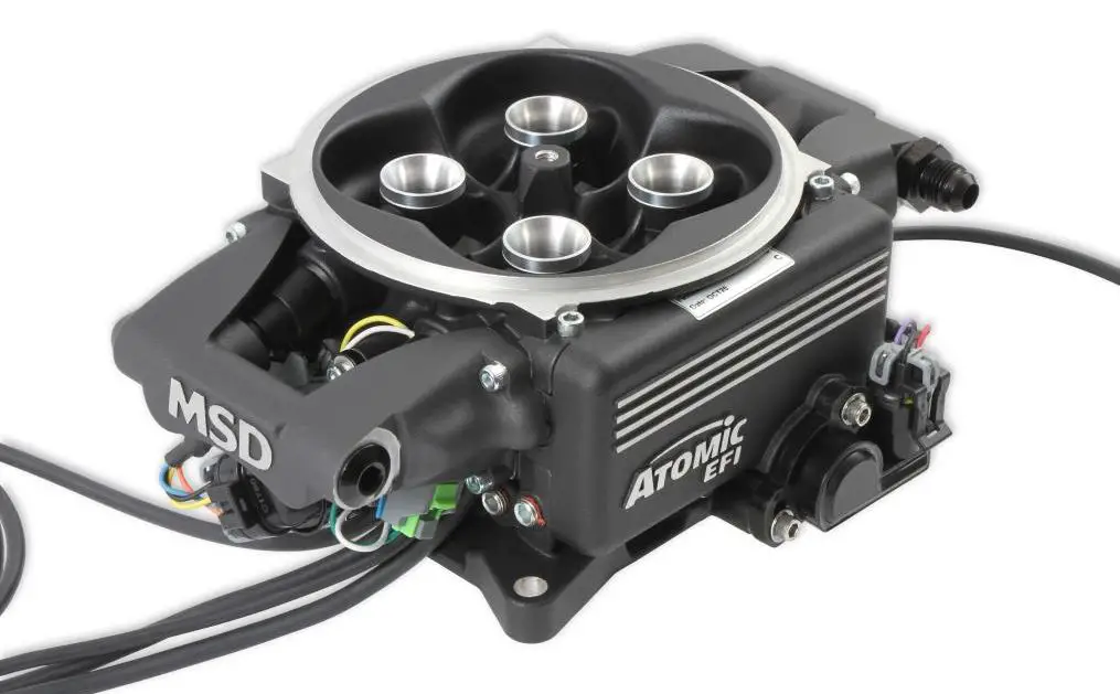 ATOMIC-MSD-EFI-20-Master-Kit-Natural-image