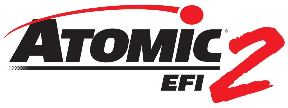 ATOMIC-logo