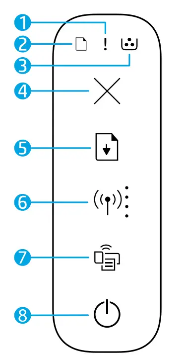 hp-Neverstop-Laser-Printer-1020-Series-FIG-1