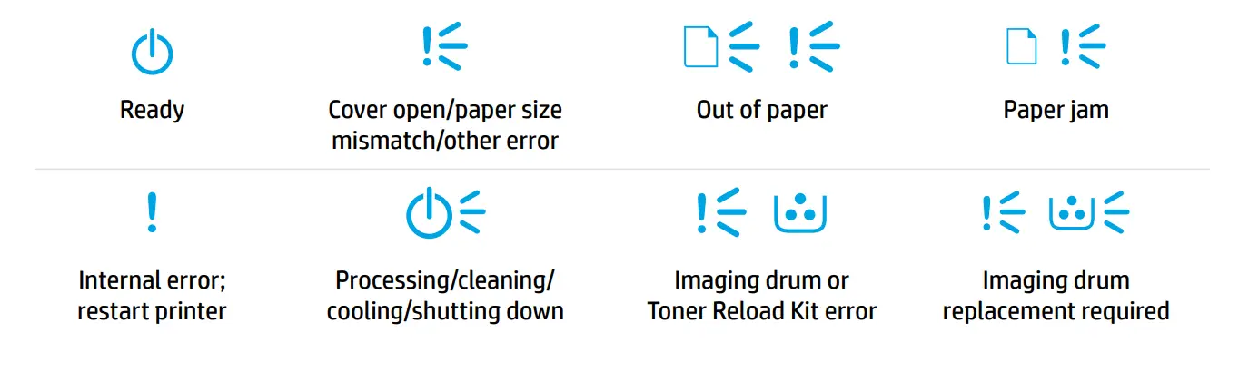 hp-Neverstop-Laser-Printer-1020-Series-LOGO-3