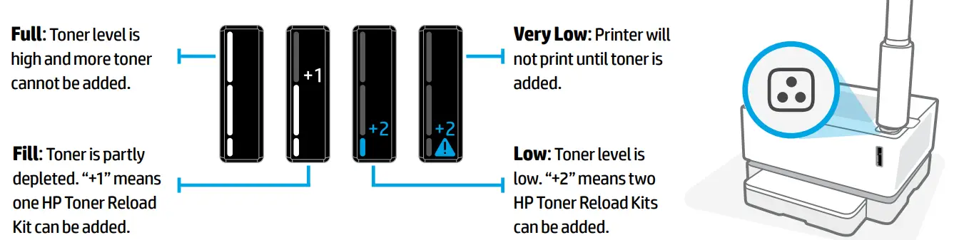 hp-Neverstop-Laser-Printer-1020-Series-LOGO-4