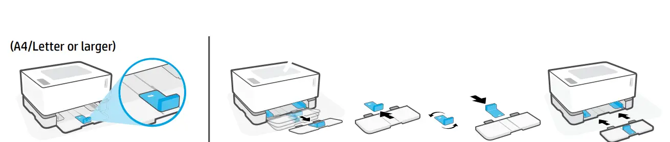 hp-Neverstop-Laser-Printer-1020-Series-LOGO-5