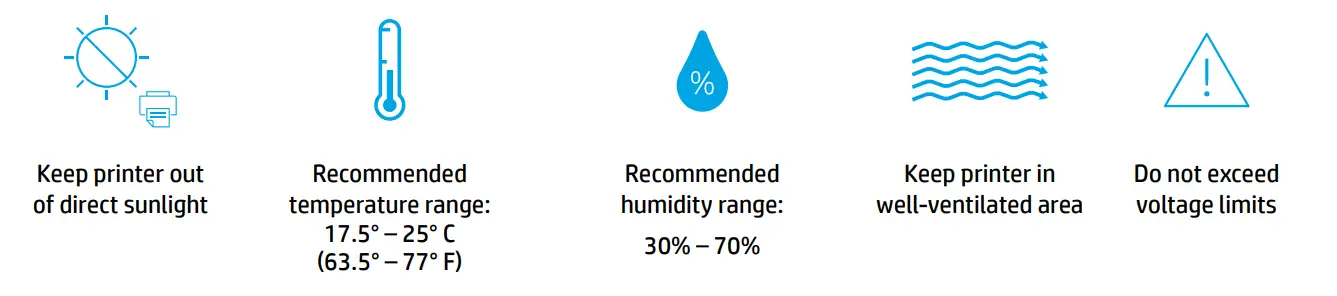 hp-Neverstop-Laser-Printer-1020-Series-LOGO-7