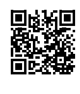 hp-Neverstop-Laser-Printer-1020-Series-LOGO-8