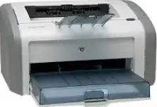 hp-Neverstop-Laser-Printer-1020-Series-PRO