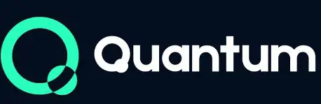 quantum-LOGO