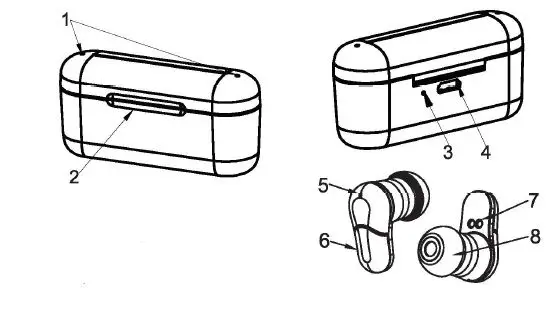 quantum-QSE100-True-Wireless-1Earphones-1