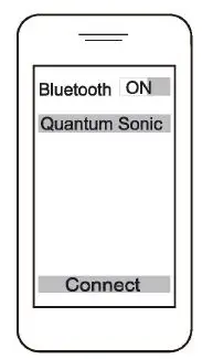 quantum-QSE100-True-Wireless-1Earphones-10