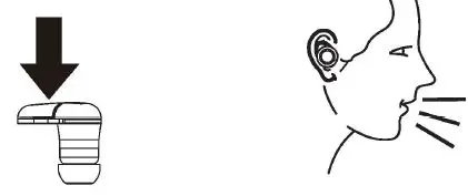 quantum-QSE100-True-Wireless-1Earphones-11