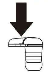 quantum-QSE100-True-Wireless-1Earphones-12