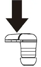 quantum-QSE100-True-Wireless-1Earphones-13