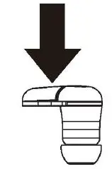 quantum-QSE100-True-Wireless-1Earphones-14