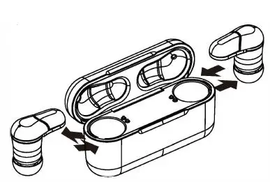 quantum-QSE100-True-Wireless-1Earphones-17