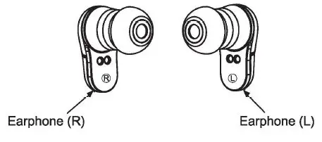 quantum-QSE100-True-Wireless-1Earphones-2