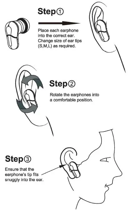 quantum-QSE100-True-Wireless-1Earphones-3