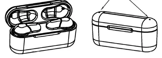 quantum-QSE100-True-Wireless-1Earphones-4