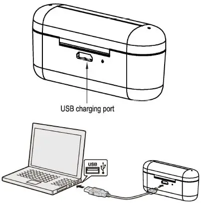 quantum-QSE100-True-Wireless-1Earphones-5
