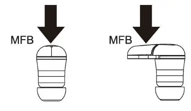 quantum-QSE100-True-Wireless-1Earphones-7