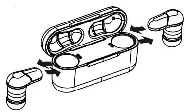 quantum-QSE100-True-Wireless-1Earphones-8