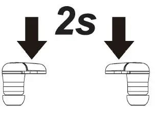 quantum-QSE100-True-Wireless-1Earphones-9