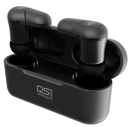 quantum-QSE100-True-Wireless-1Earphones