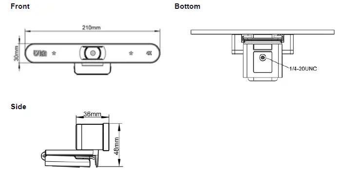 laia-B&H-4K-AI22-Camera-fig10