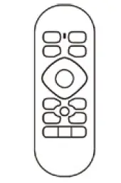 laia-B&H-4K-AI22-Camera-fig2